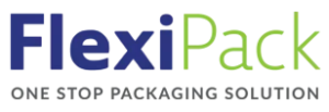 Flexipac